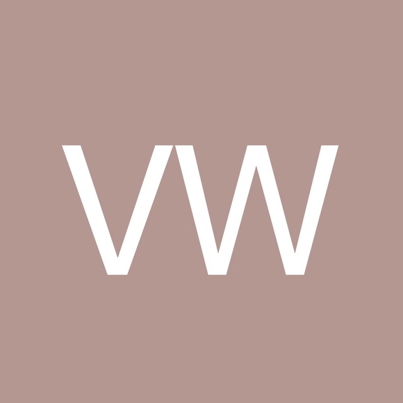 valeriewrigh382
